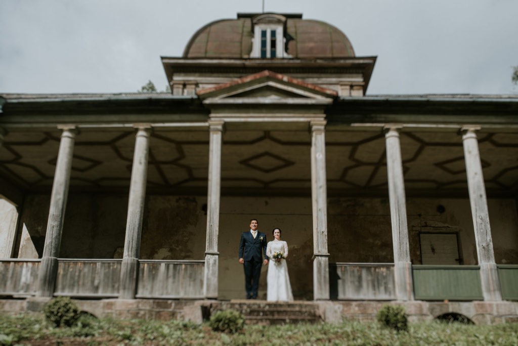wedding-0439