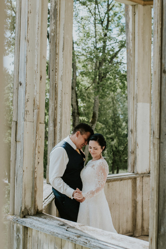 wedding-0440