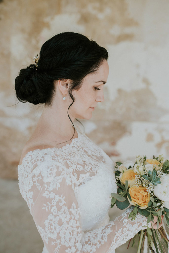 wedding-0441