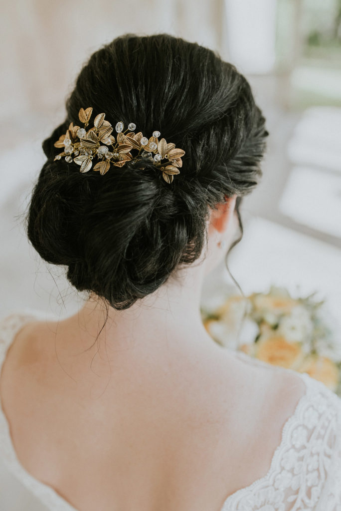 wedding-0442