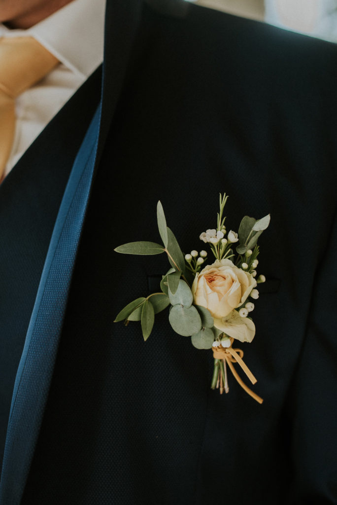 wedding-0443