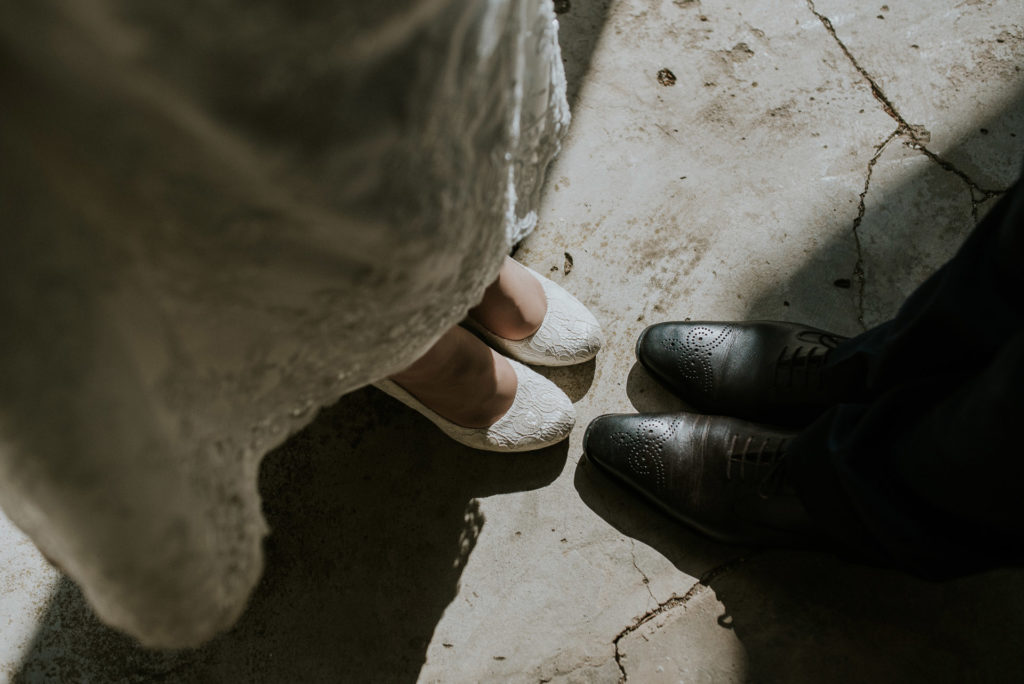 wedding-0444