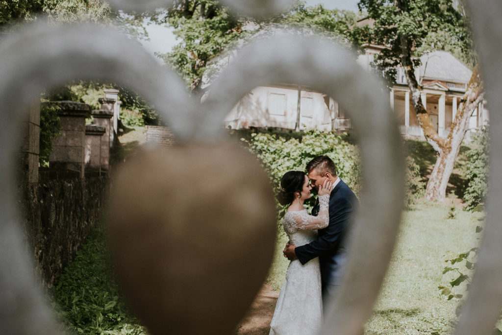 wedding-0445