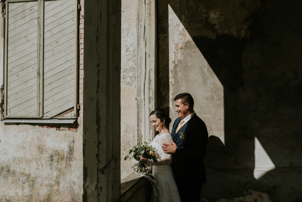 wedding-0446