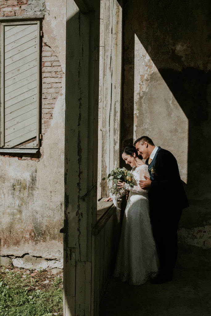 wedding-0447
