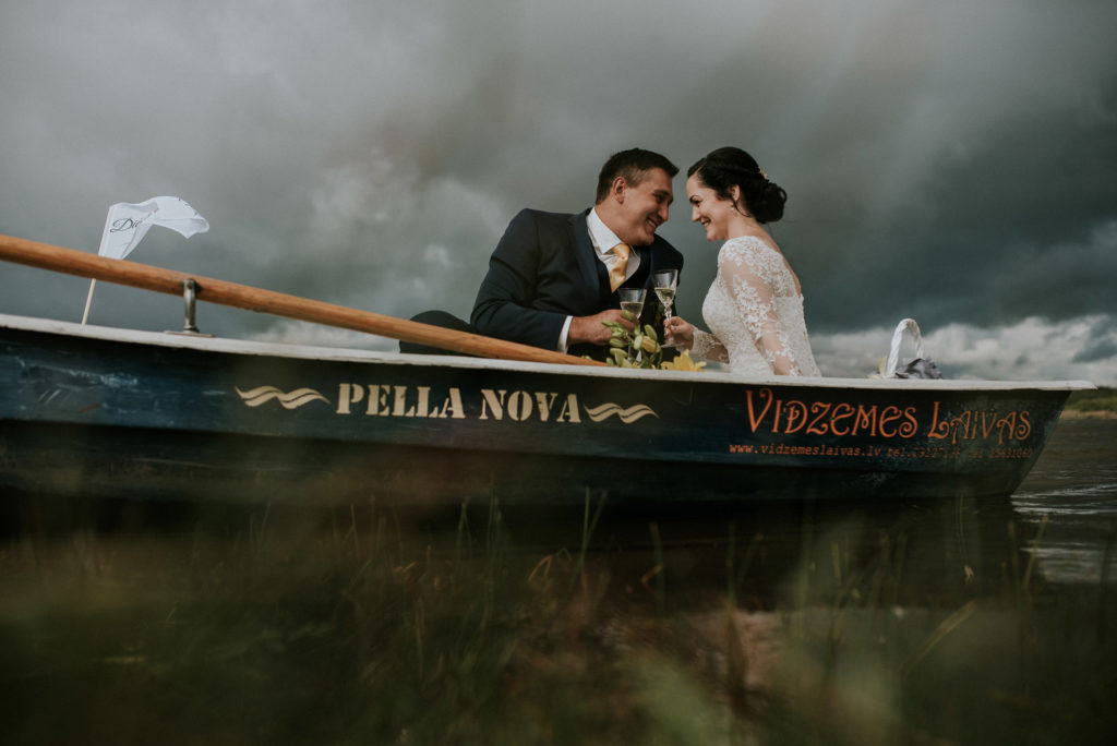 wedding-0448