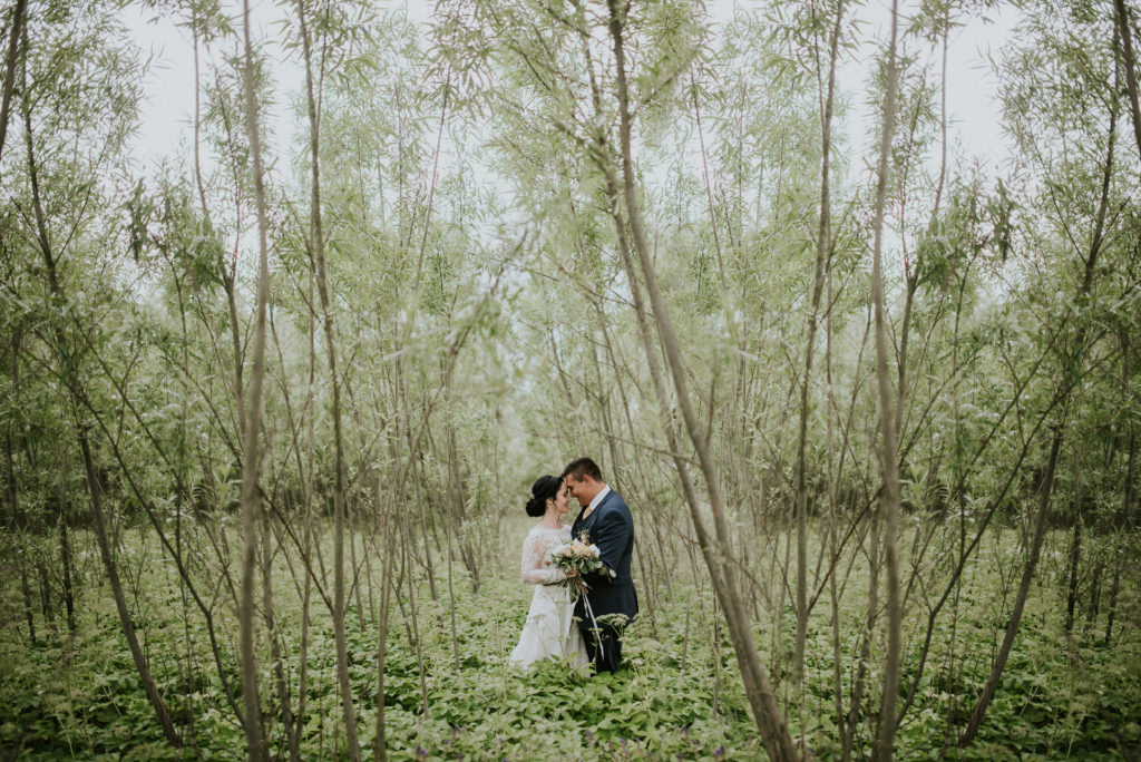 wedding-0449