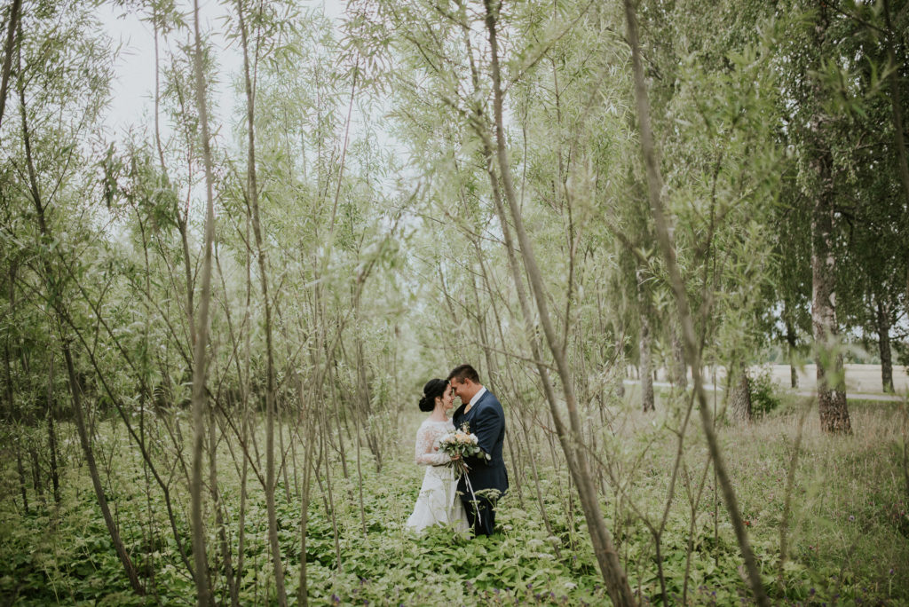 wedding-0450