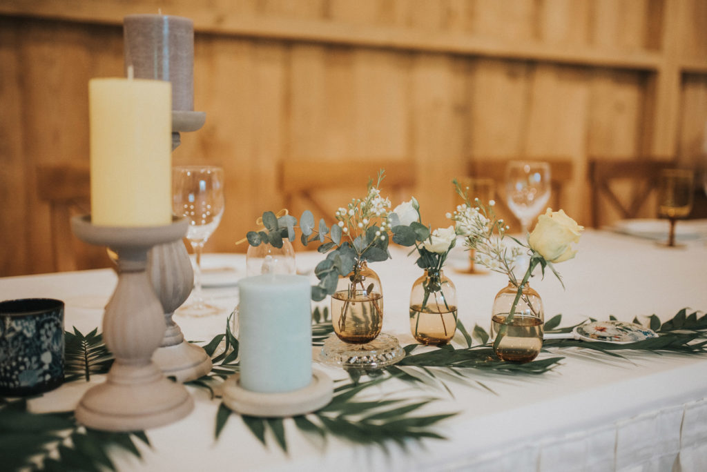 wedding-0451