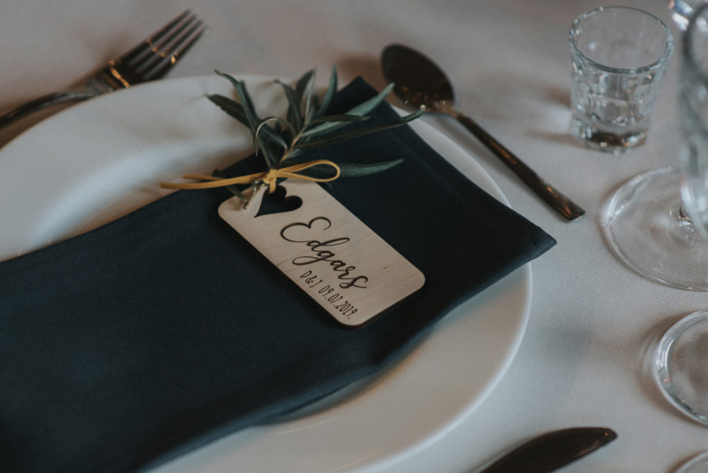 wedding-0452