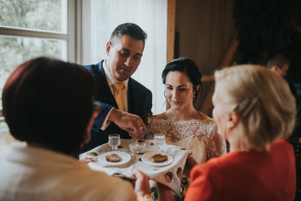 wedding-0453