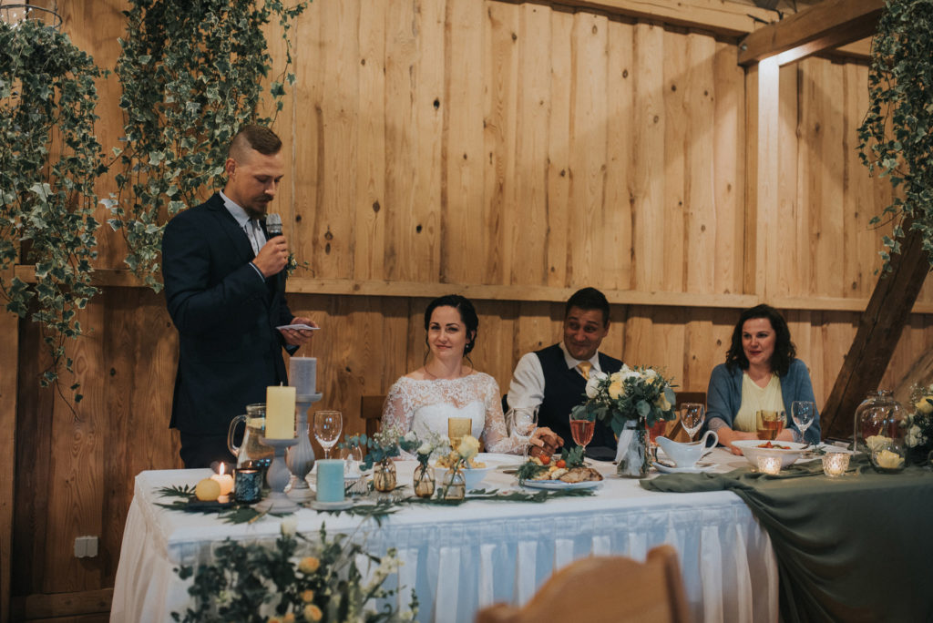 wedding-0454