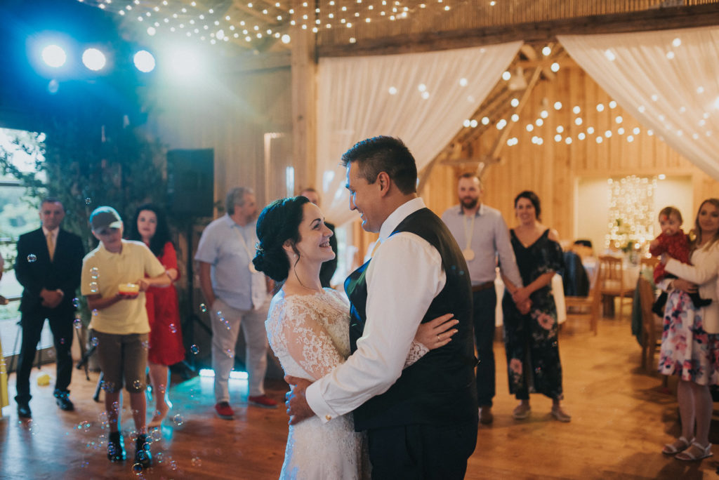 wedding-0455