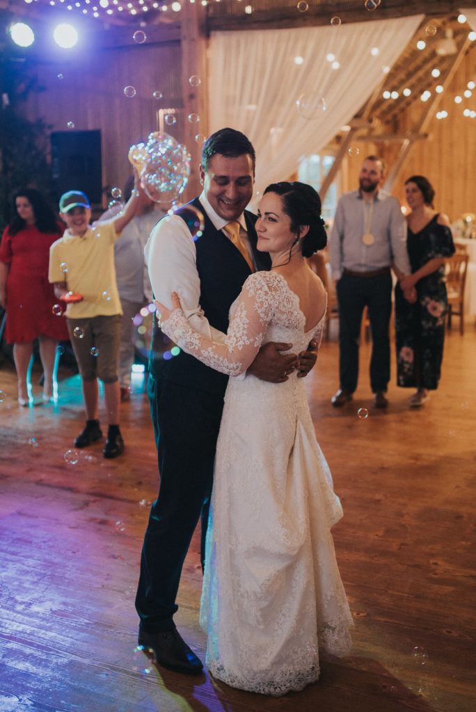 wedding-0456