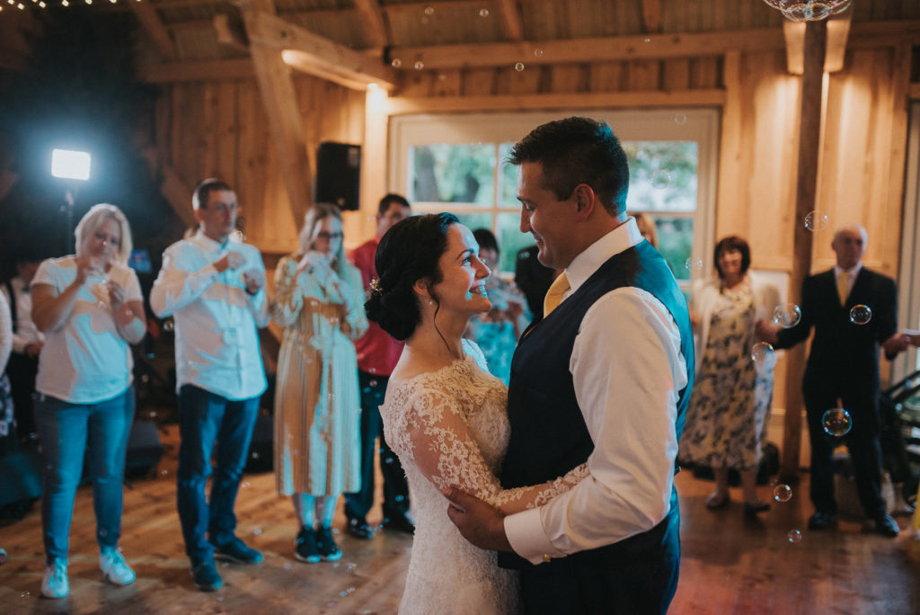 wedding-0457