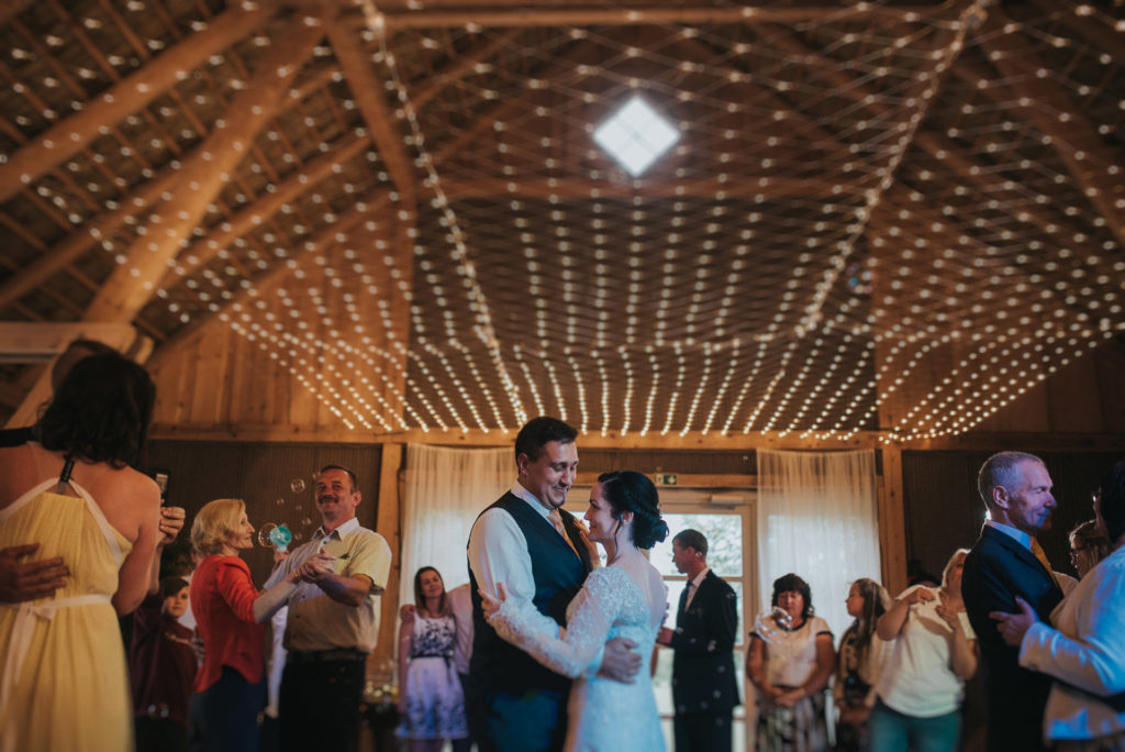wedding-0458