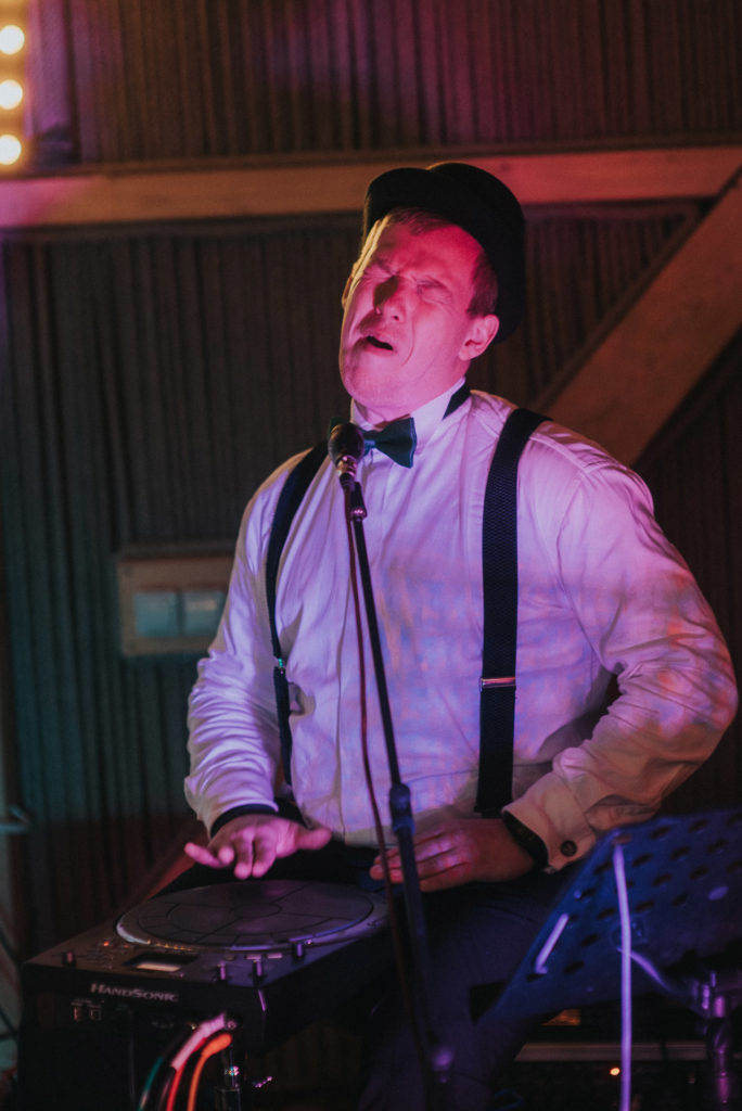 wedding-0459