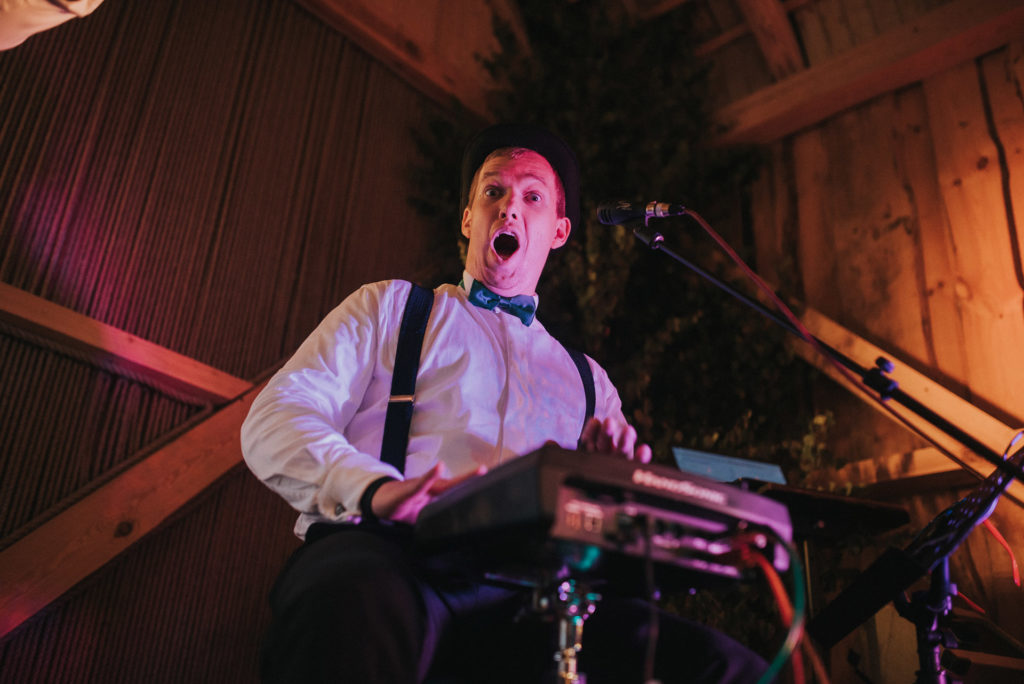 wedding-0461