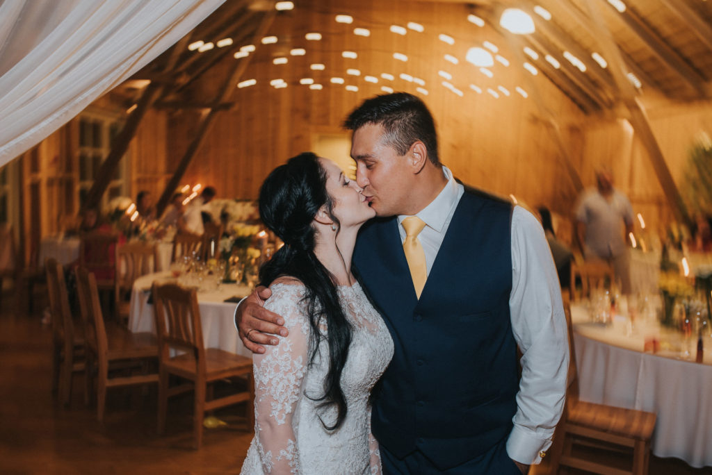 wedding-0462