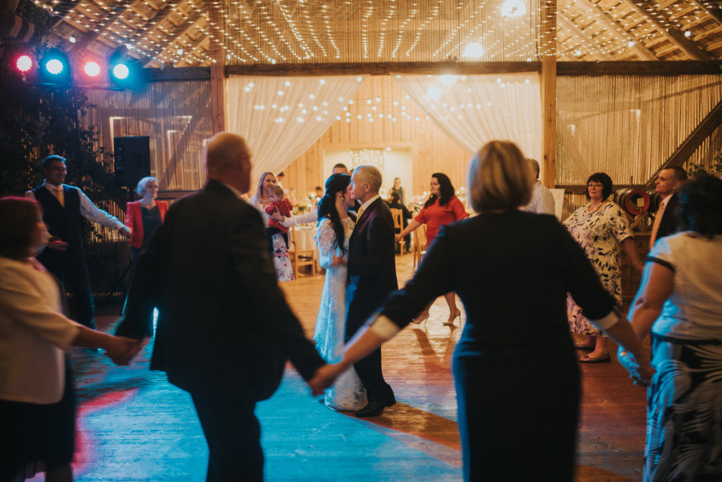 wedding-0463