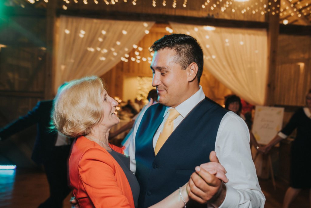 wedding-0464