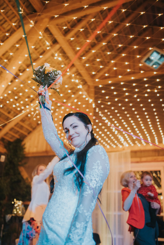 wedding-0465