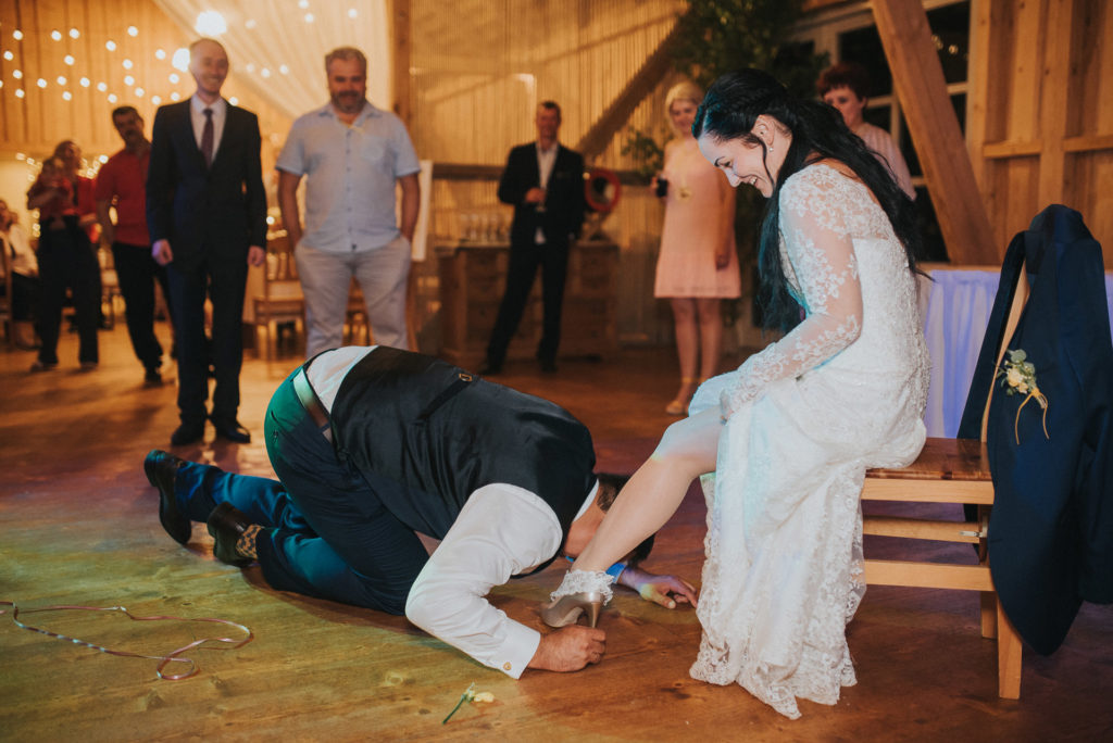wedding-0466