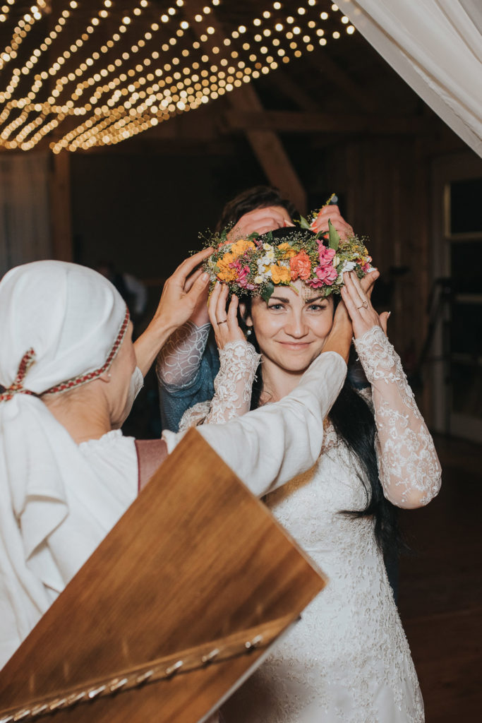 wedding-0467