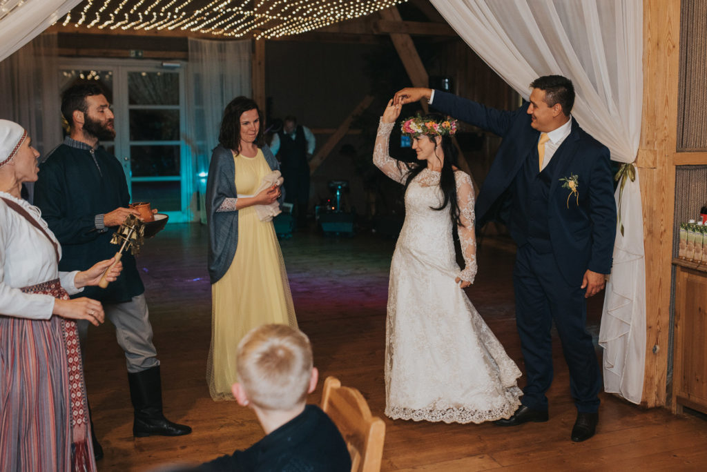 wedding-0468