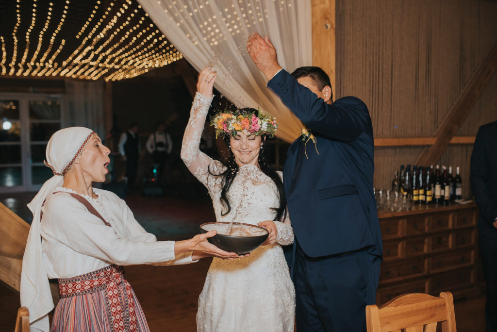 wedding-0469