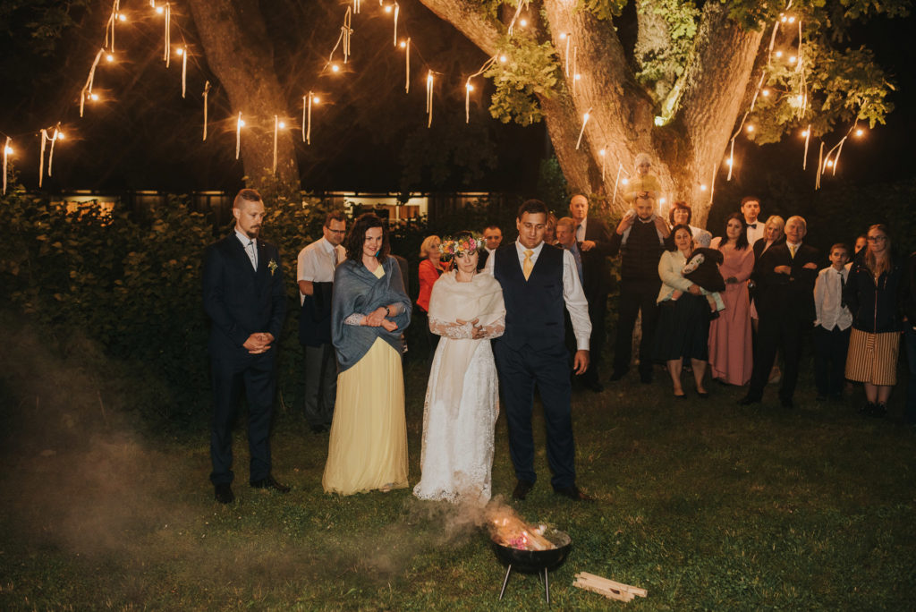 wedding-0470