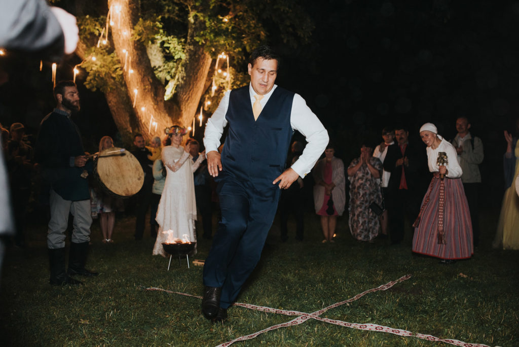 wedding-0471