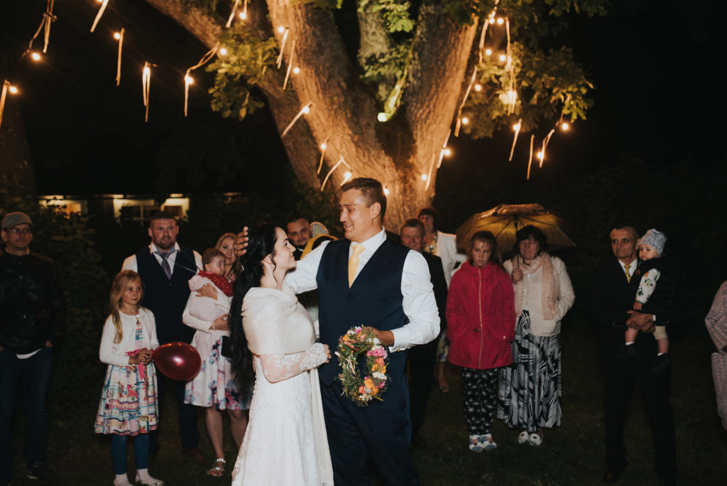 wedding-0472