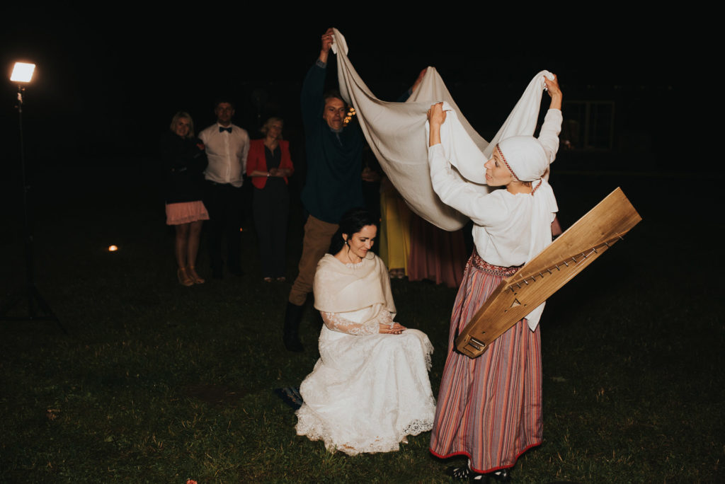 wedding-0473