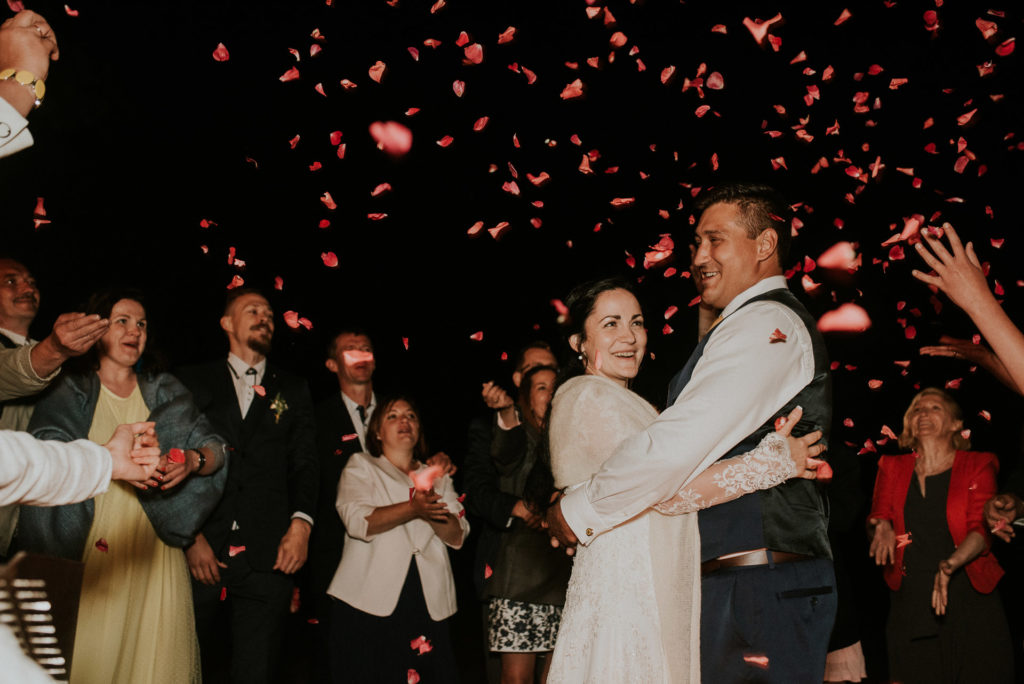 wedding-0474