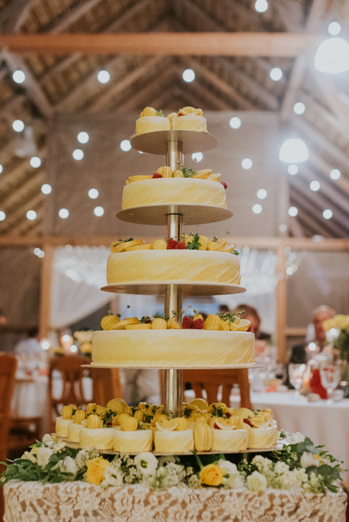 wedding-0475