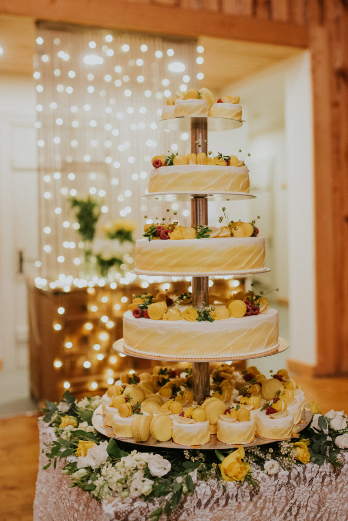 wedding-0476