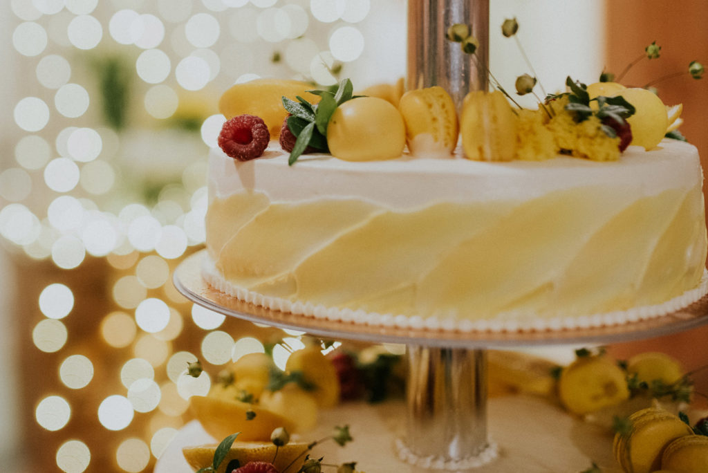 wedding-0477