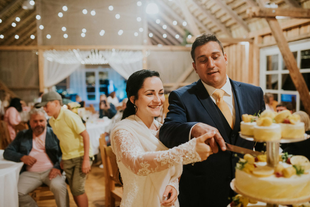 wedding-0478