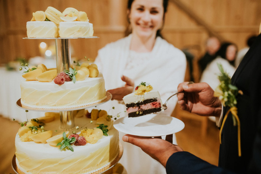 wedding-0479