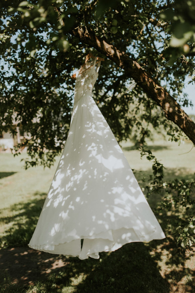 wedding-0568