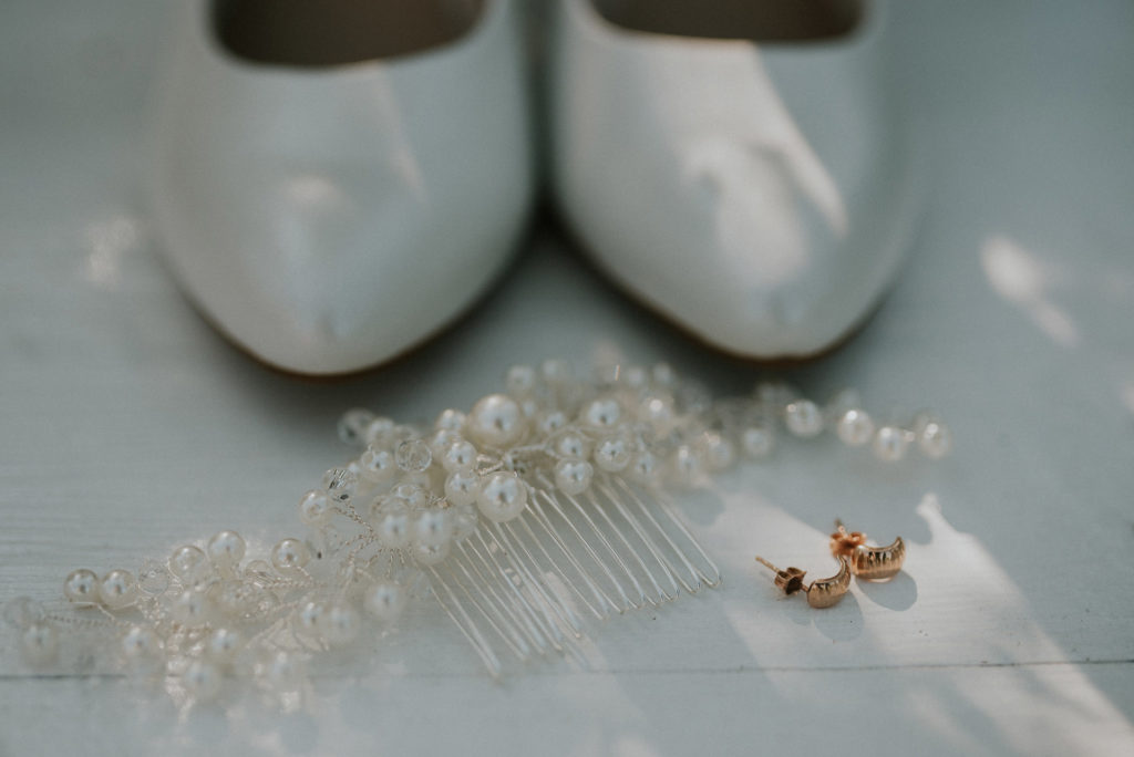 wedding-0569