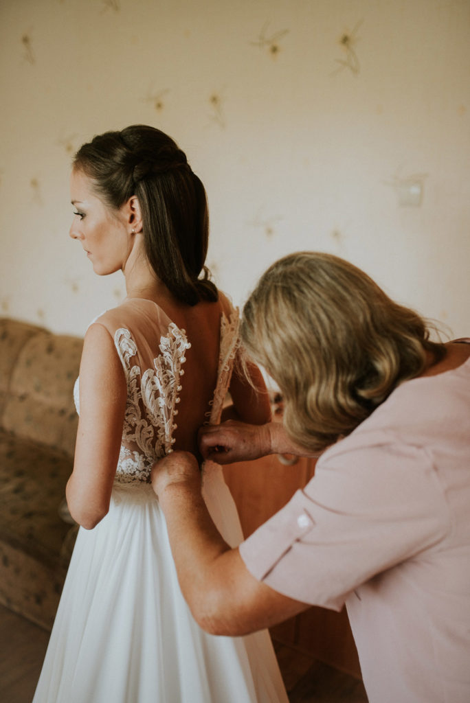 wedding-0571