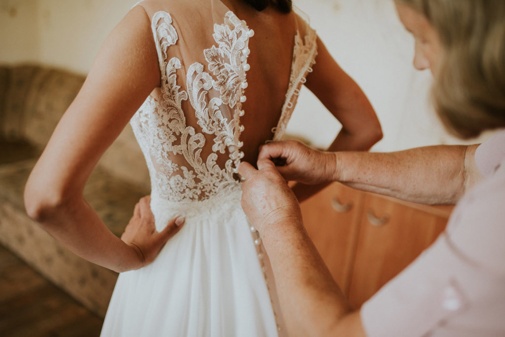 wedding-0572