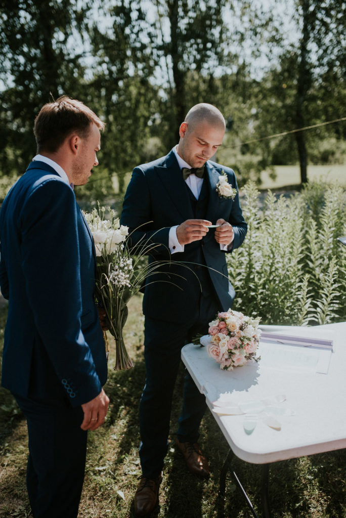 wedding-0575