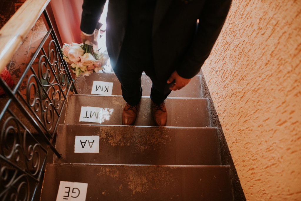 wedding-0576