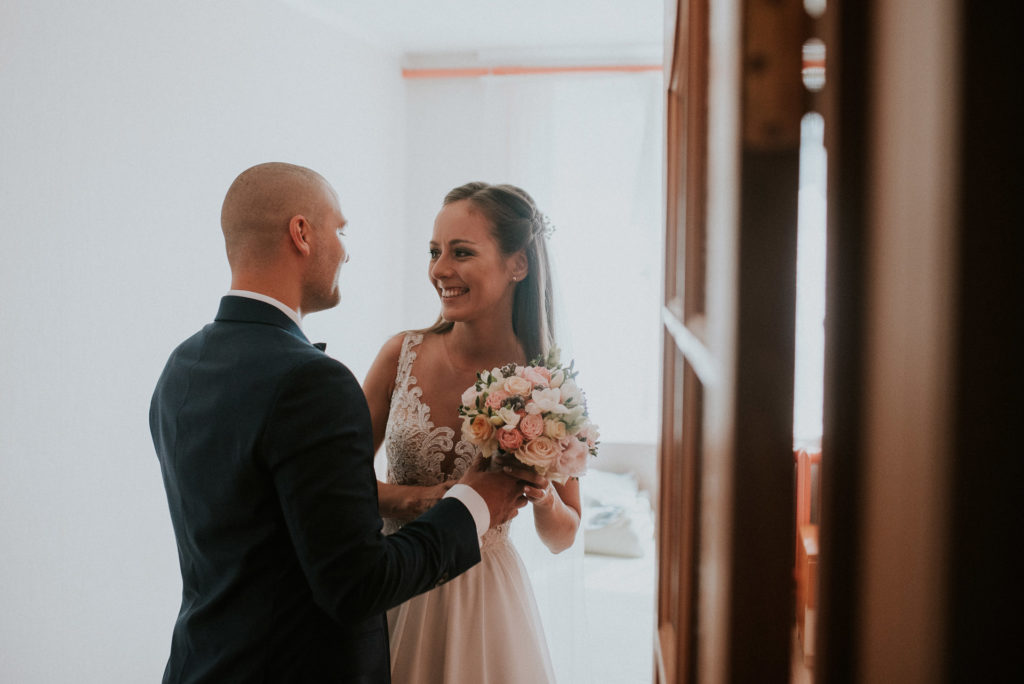 wedding-0577