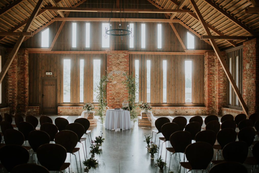 wedding-0579