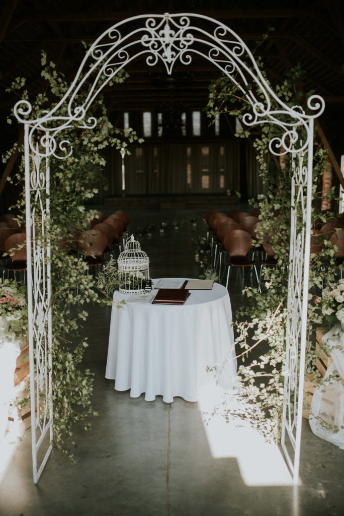 wedding-0580