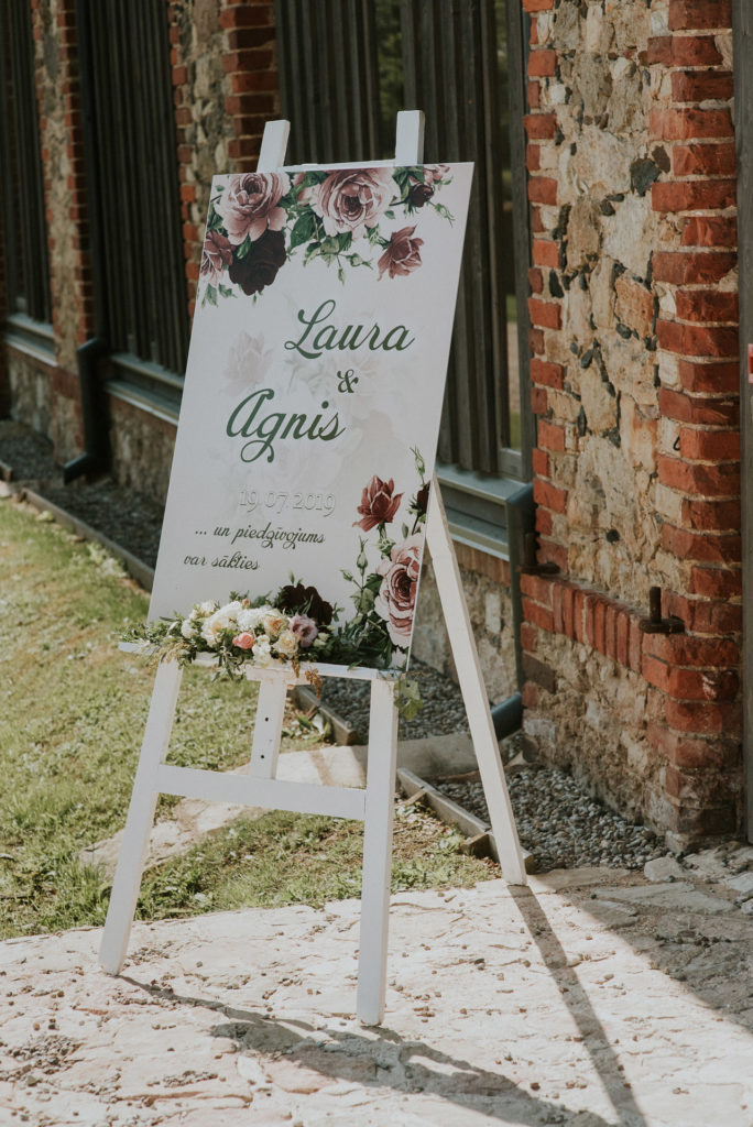 wedding-0581